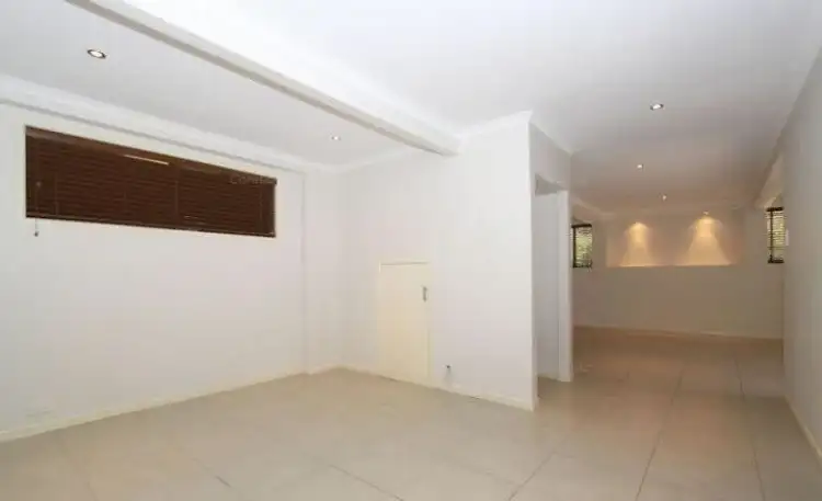 Sixth view of Homely house listing, 50 Bunya Park Drive, Eatons Hill QLD 4037