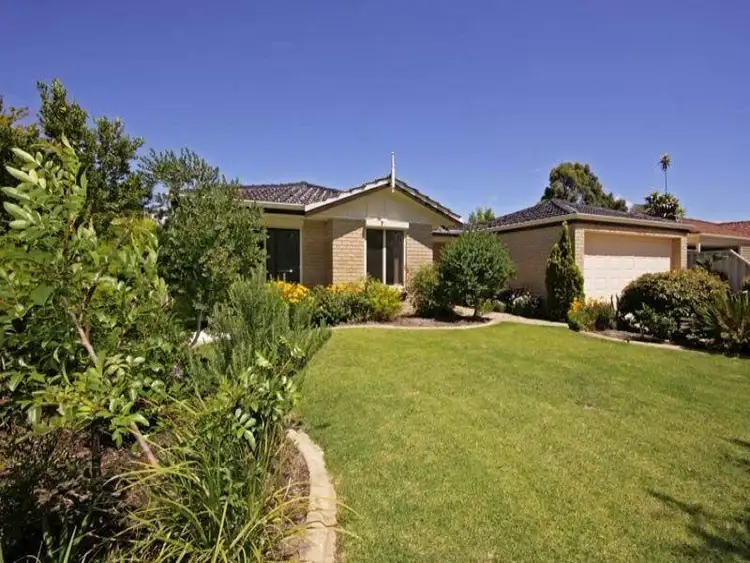 30 McLean  Road, Canning Vale WA 6155