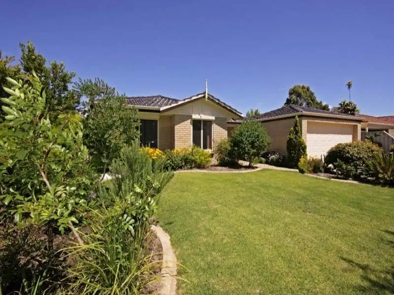 Main view of Homely house listing, 30 McLean  Road, Canning Vale WA 6155