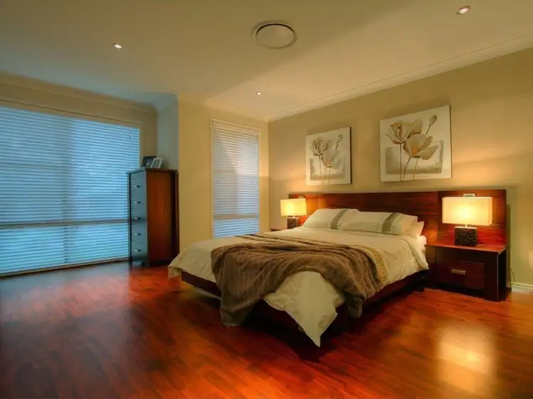 Third view of Homely house listing, 3 Tooloom Ct, Waterford QLD 4133
