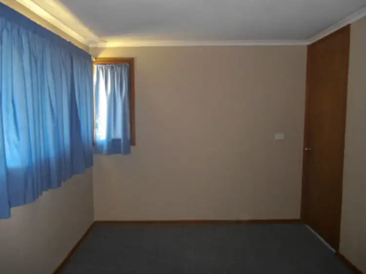 Fourth view of Homely house listing, 31 Algona Crescent, Orange NSW 2800