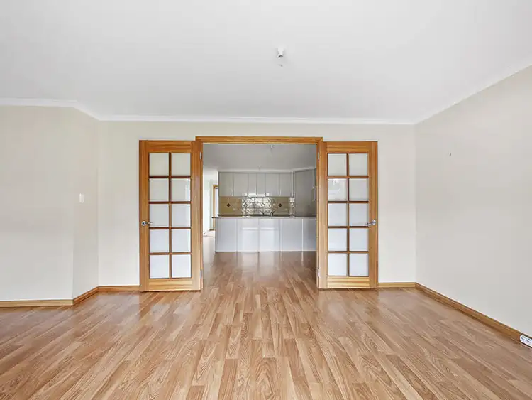 Third view of Homely house listing, 2A Gum Court, Apollo Bay VIC 3233