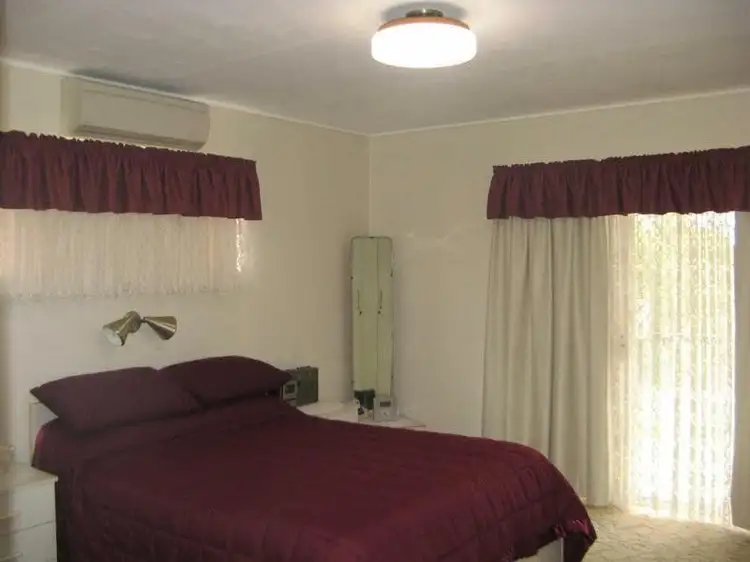Seventh view of Homely house listing, 28 Gwendoline Street, Raceview QLD 4305