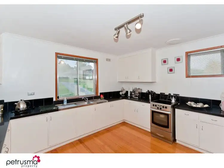 Main view of Homely house listing, 262 Redwood Road, Kingston TAS 7050
