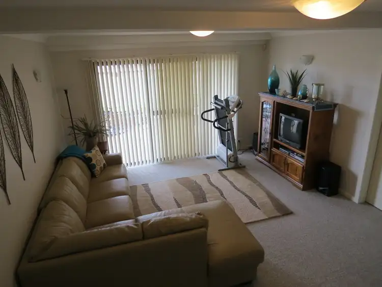 Sixth view of Homely house listing, 49 View Street, Cessnock NSW 2325