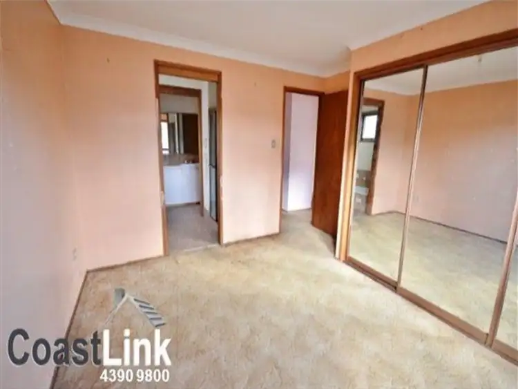 Fifth view of Homely house listing, Address available on request