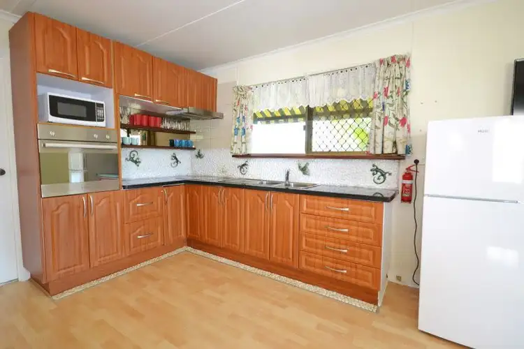 Fifth view of Homely house listing, 8A/38 David Low Way, Diddillibah QLD 4559