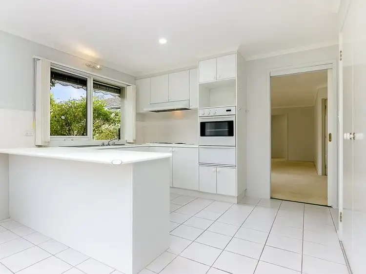 Sixth view of Homely house listing, 20 Tresize Court, Lang Lang VIC 3984