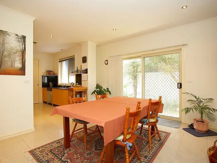 Third view of Homely house listing, 3/9 Millers Road, Altona VIC 3018