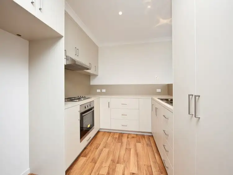 Fourth view of Homely house listing, 12 Phemie Court, Brighton TAS 7030
