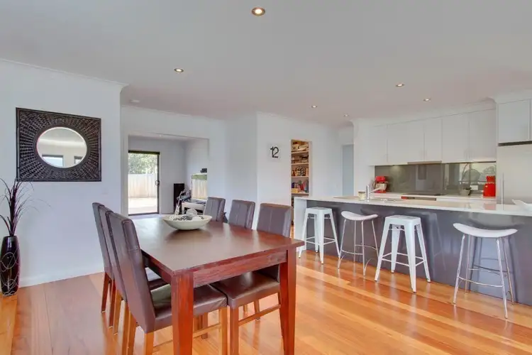 Second view of Homely house listing, 16 Beauty View Road, Huonville TAS 7109