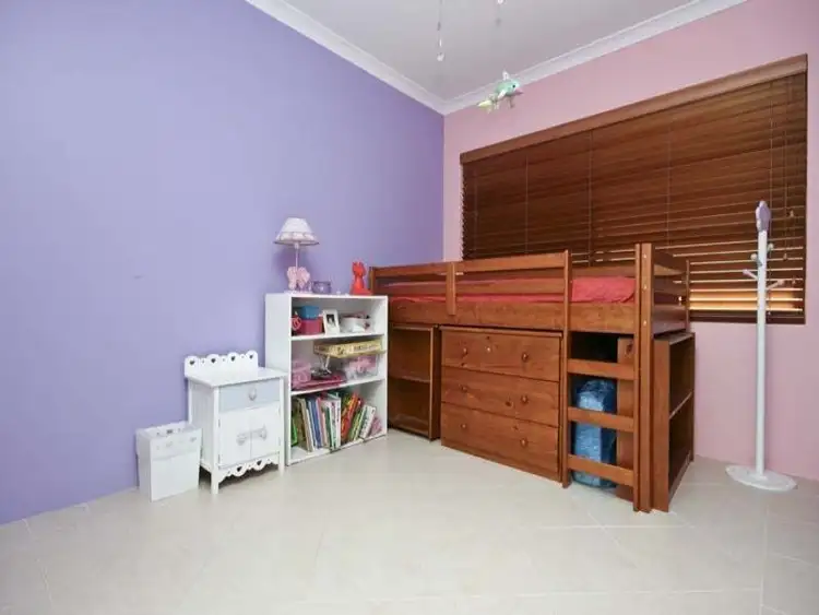 Seventh view of Homely house listing, 22 Deflexa Road, Canning Vale WA 6155