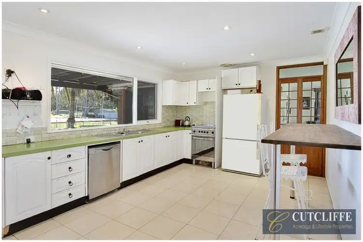 Sixth view of Homely rural property listing, Address available on request