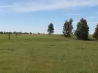 Seventh view of Homely land listing, Address available on request