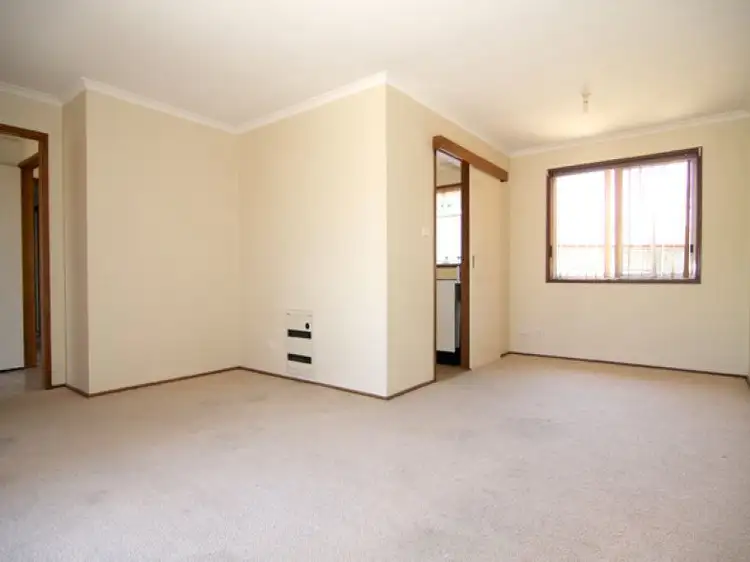Second view of Homely townhouse listing, 18/8 Jondol Place, Isabella Plains ACT 2905