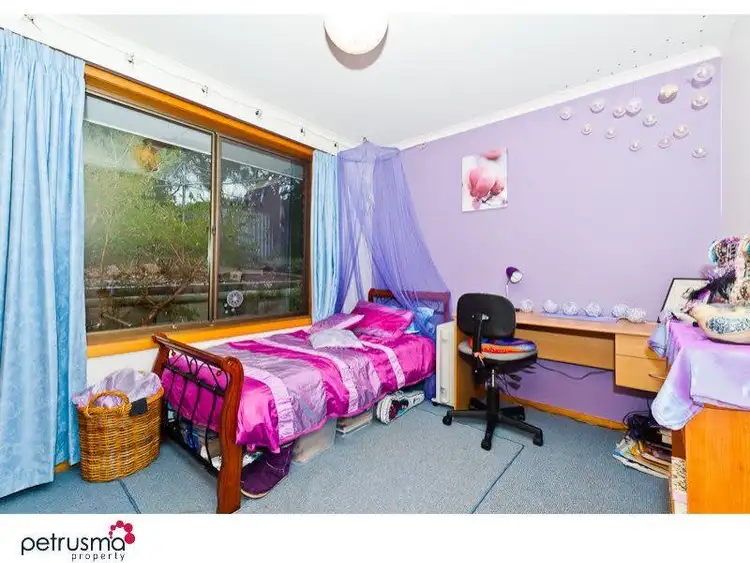 Fifth view of Homely house listing, 34 Willow Avenue, Kingston TAS 7050