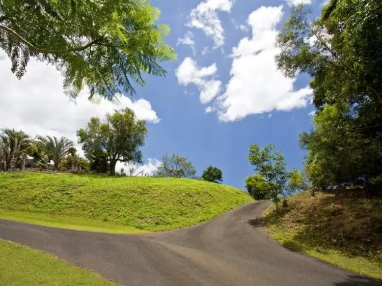 Fifth view of Homely land listing, 51 Fig Tree Lane, Myocum NSW 2481