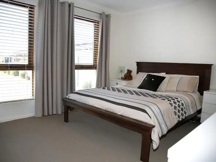 Fifth view of Homely house listing, 27a Stuart Road, South Plympton SA 5038