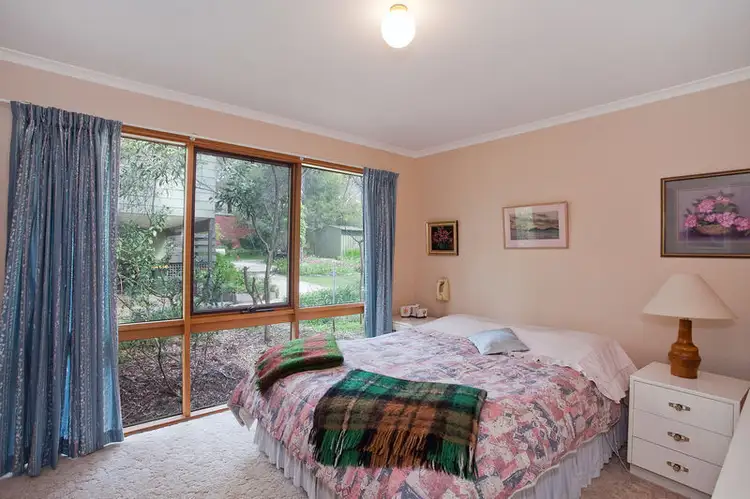 Sixth view of Homely house listing, 17 Amaroo Crescent, Aireys Inlet VIC 3231