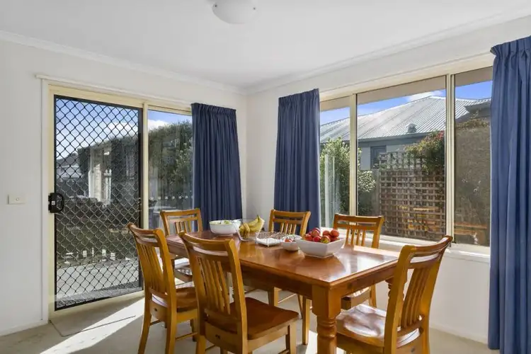 Fifth view of Homely house listing, 3 Coghlan Court, Old Beach TAS 7017