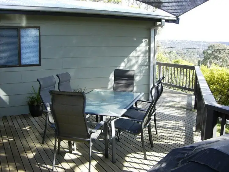 Third view of Homely house listing, 14 Lubel Street, Anglesea VIC 3230