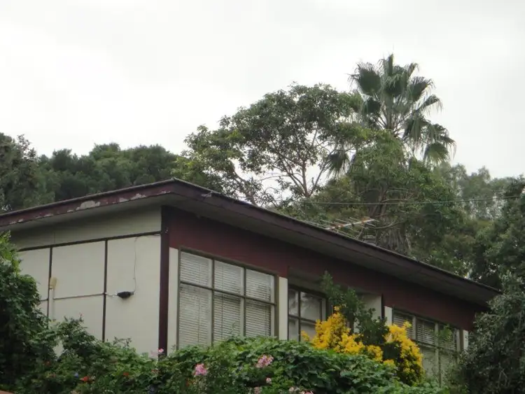 Fifth view of Homely house listing, Address available on request