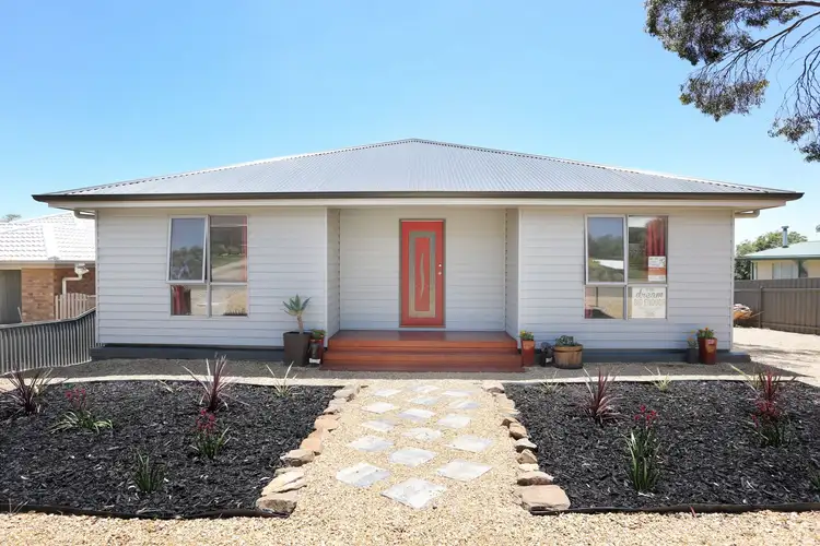 Main view of Homely house listing, 13 Dunrossil Avenue, Sellicks Beach SA 5174