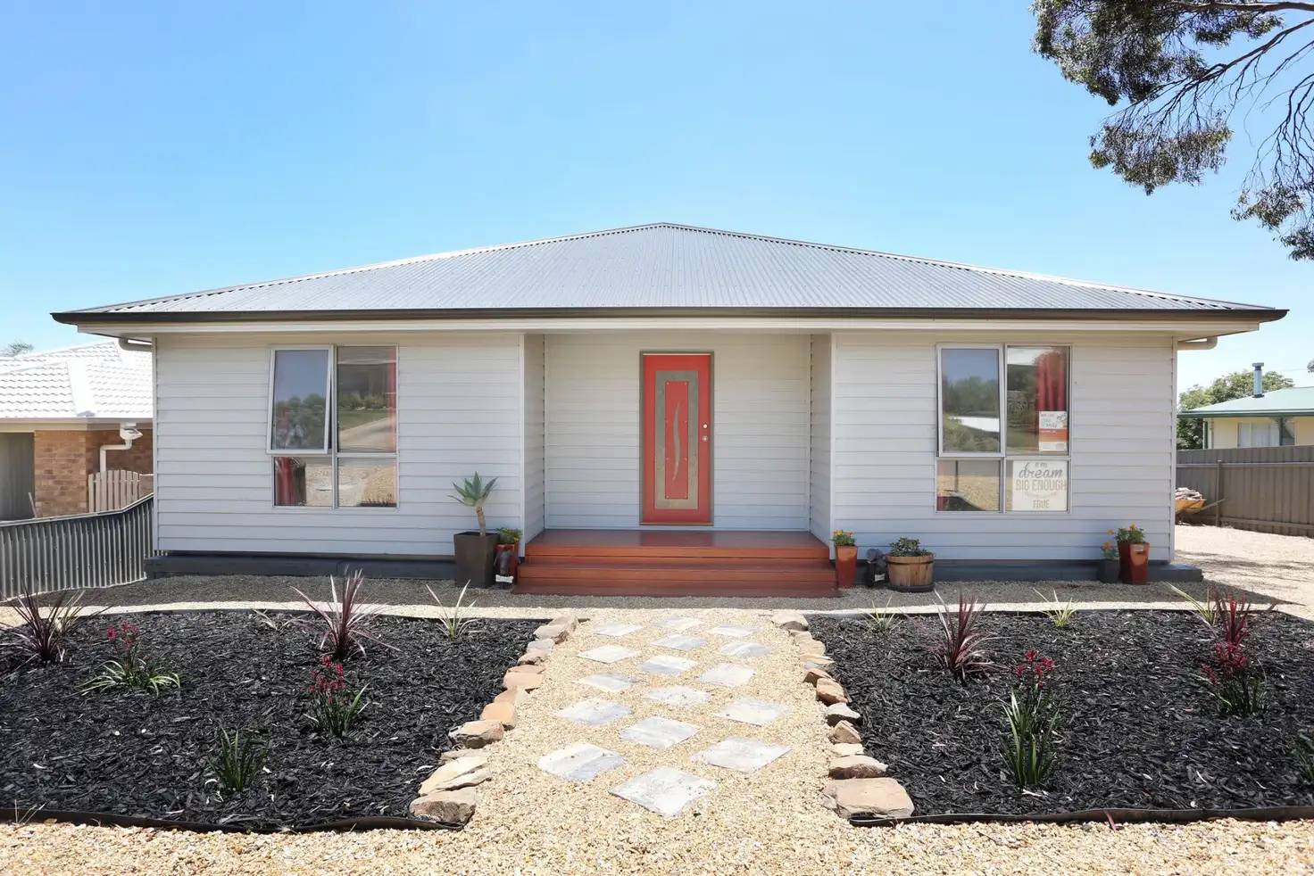 Main view of Homely house listing, 13 Dunrossil Avenue, Sellicks Beach SA 5174