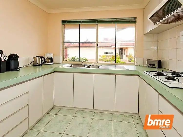Fourth view of Homely villa listing, 184A Forest Lakes Drive, Thornlie WA 6108