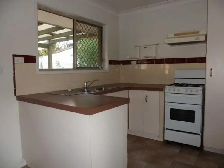 Third view of Homely house listing, 34 Dixon Street, Wulkuraka QLD 4305