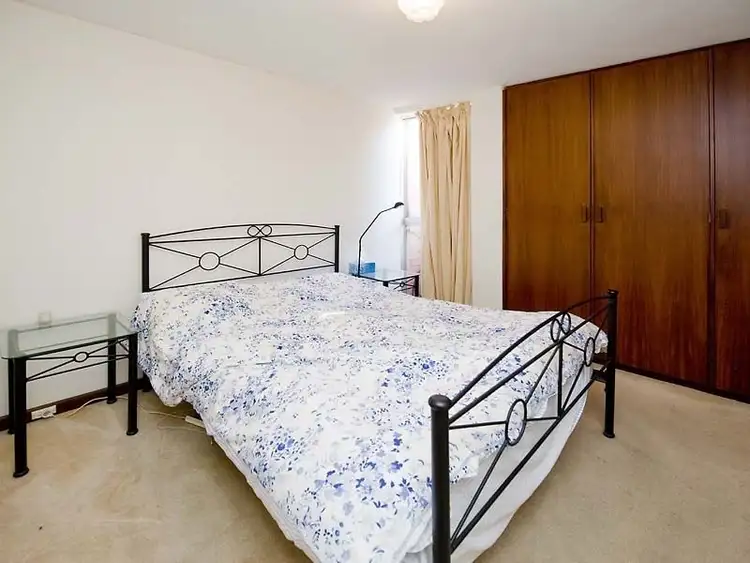 Fourth view of Homely unit listing, 2/36 Wellington Street, Mosman Park WA 6012