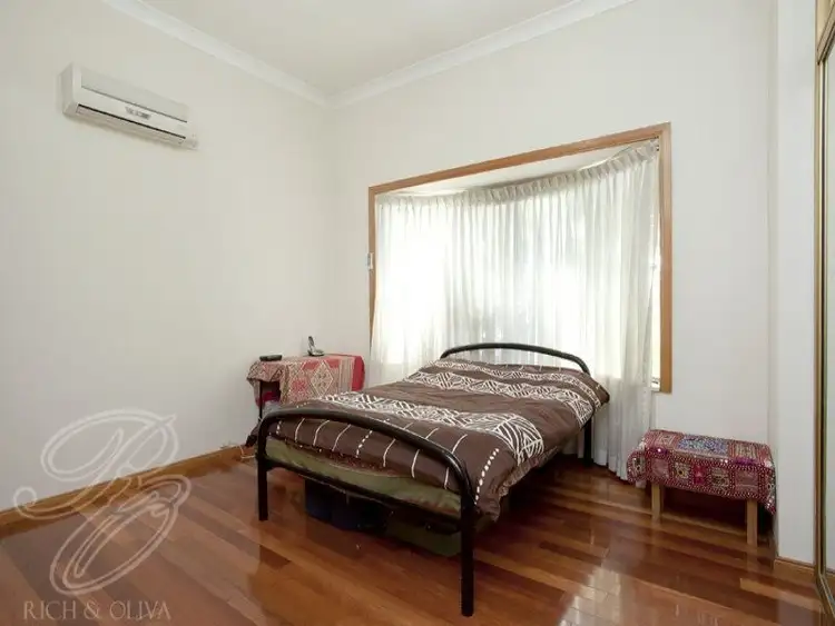 Fifth view of Homely house listing, 4 Seymour Parade, Belfield NSW 2191