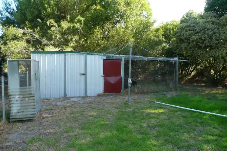 Fifth view of Homely house listing, 14 Chiltern Road, Denmark WA 6333