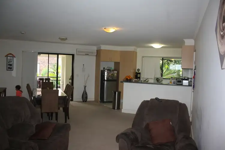 Fourth view of Homely unit listing, 75/138 High Street, Southport QLD 4215