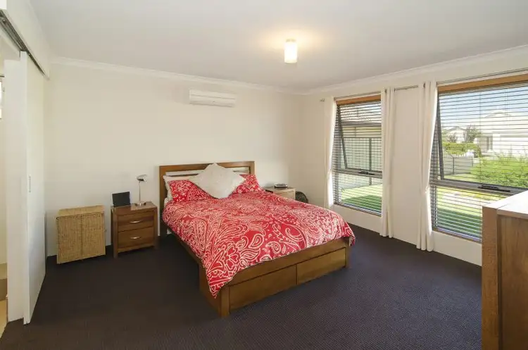 Sixth view of Homely house listing, 15 Enterprise Way, Broadwater WA 6280