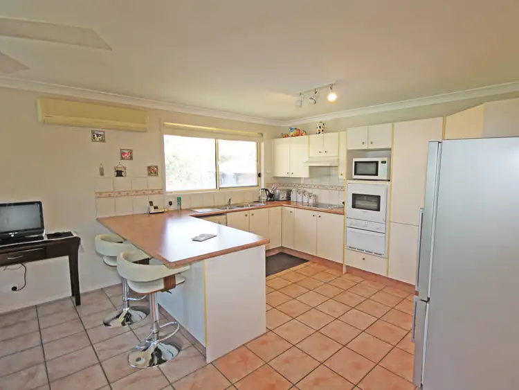 Third view of Homely house listing, 7 Plimsoll Close, Salamander Bay NSW 2317