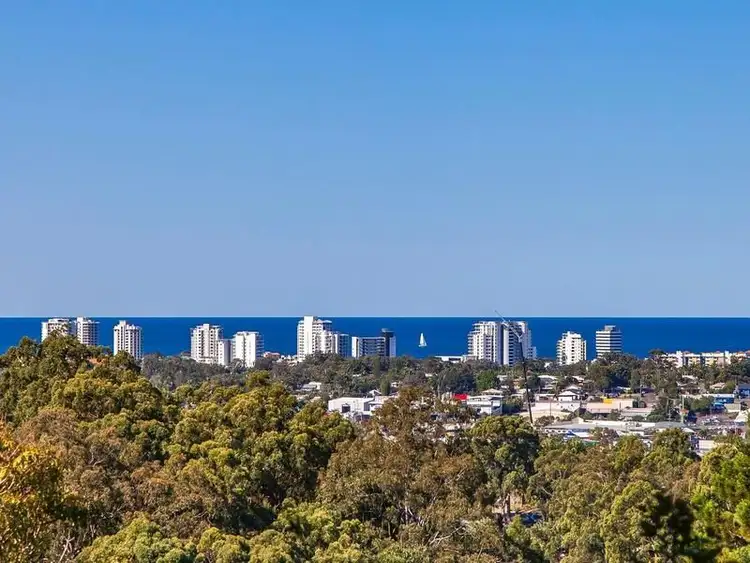 16 Bunyarra Court, Buderim QLD 4556