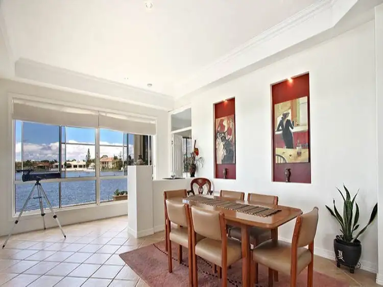 Seventh view of Homely house listing, 25 Bass Court, Banksia Beach QLD 4507