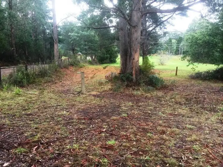 Fourth view of Homely land listing, 7493 Huon Highway, Strathblane TAS 7109