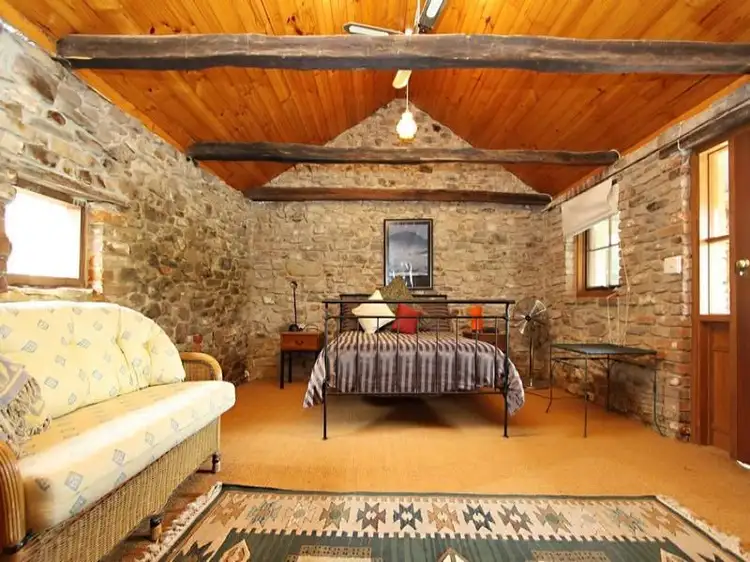Second view of Homely house listing, 4 Cray Court, Littlehampton SA 5250