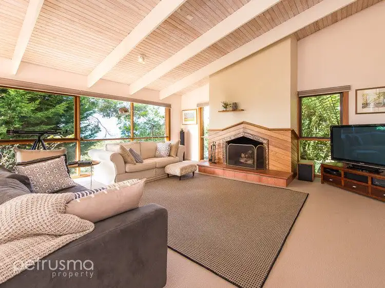 Third view of Homely house listing, 62 Jindabyne Road, Kingston Beach TAS 7050
