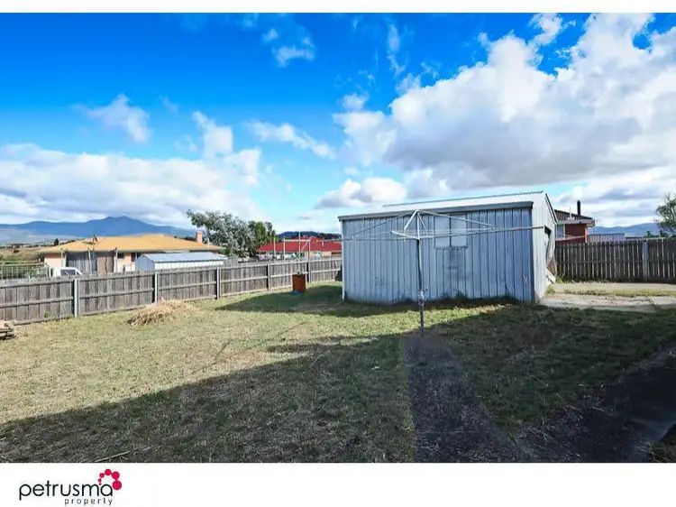 Seventh view of Homely house listing, 14 Gangell Place, Gagebrook TAS 7030