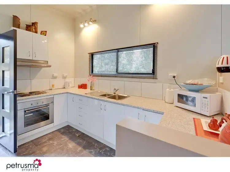 Sixth view of Homely house listing, 26 Cronly Rise, Margate TAS 7054