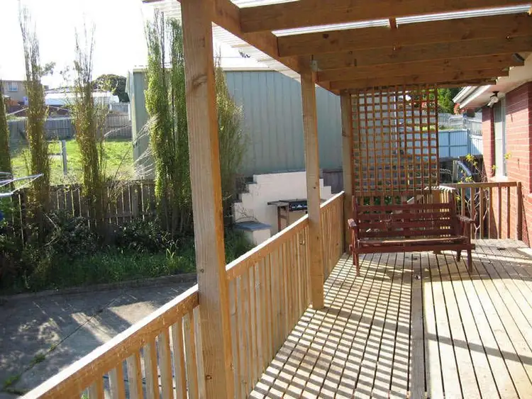 Fifth view of Homely house listing, 38 Chequers Street, Rokeby TAS 7019