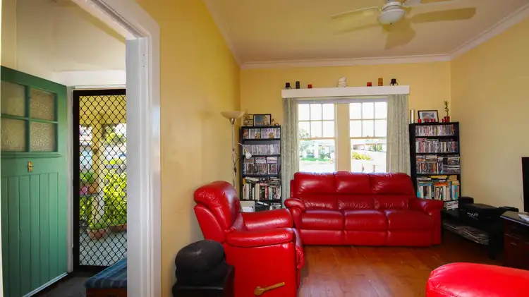 Fourth view of Homely house listing, 49 DAISY AVE, Pioneer Bay VIC 3984