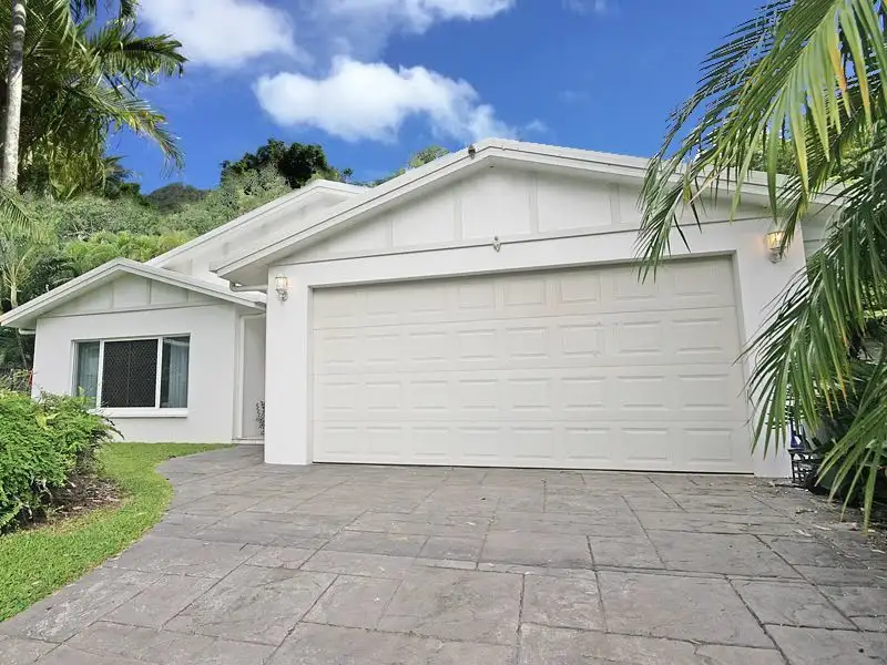 Main view of Homely house listing, 28 JAMIESON, Trinity Beach QLD 4879