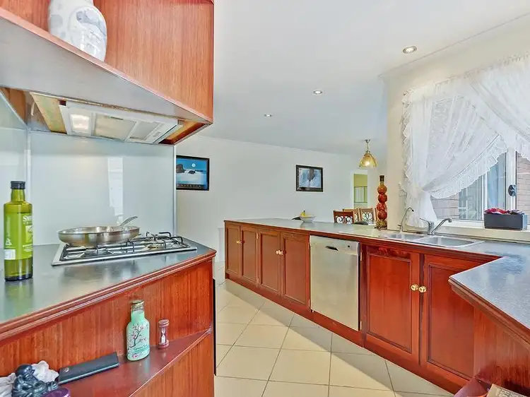 Second view of Homely house listing, Address available on request