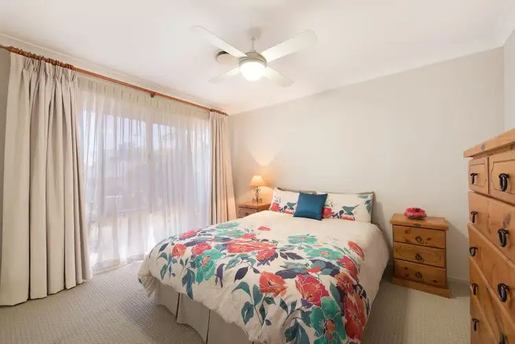 Sixth view of Homely house listing, 3 Michael David drive, Warner QLD 4500