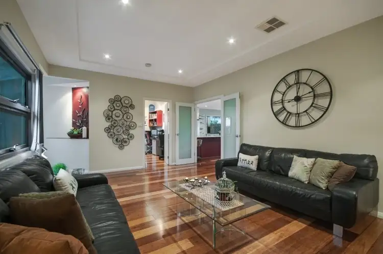 Third view of Homely house listing, Address available on request