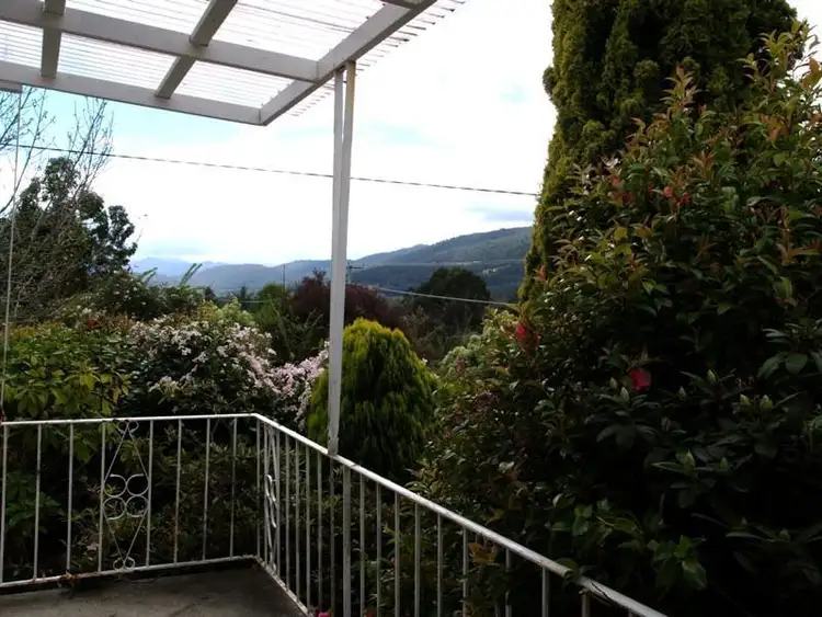 Sixth view of Homely house listing, 3064 Huon Highway, Franklin TAS 7113